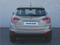 Hyundai iX35 1.7 CRDi 1.maj, R