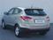 Hyundai iX35 1.7 CRDi 1.maj, R