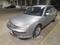 Ford Mondeo 1.8 16 V