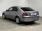 Prodm Ford Mondeo 1.8 16 V