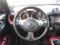 Nissan Juke 1.2 DIG-T, R