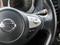 Nissan Juke 1.2 DIG-T, R