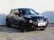 Nissan Juke 1.2 DIG-T, R