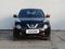 Nissan Juke 1.2 DIG-T, R