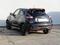 Nissan Juke 1.2 DIG-T, R