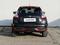 Nissan Juke 1.2 DIG-T, R