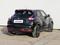 Nissan Juke 1.2 DIG-T, R