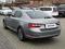 Prodm koda Superb III 2.0 TSi Serv.kniha, R