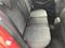 Volkswagen Golf 1.6 TDI