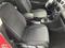 Volkswagen Golf 1.6 TDI