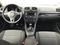 Volkswagen Golf 1.6 TDI