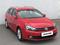 Volkswagen Golf 1.6 TDI