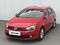 Volkswagen Golf 1.6 TDI