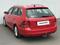 Volkswagen Golf 1.6 TDI