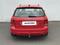 Volkswagen Golf 1.6 TDI