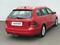 Volkswagen Golf 1.6 TDI