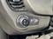 Fiat 500 X 1.4 T