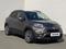 Fiat 500 X 1.4 T