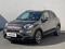 Fiat 500 X 1.4 T