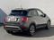 Fiat 500 X 1.4 T