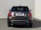 Fiat 500 X 1.4 T