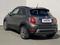 Fiat 500 X 1.4 T