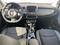 Fiat 500 X 1.4 T