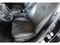 Ford Mondeo 2.0 TDCi Serv.kniha, R