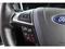 Ford Mondeo 2.0 TDCi Serv.kniha, R