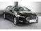 Ford Mondeo 2.0 TDCi Serv.kniha, R