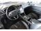 Ford Mondeo 2.0 TDCi Serv.kniha, R