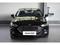 Ford Mondeo 2.0 TDCi Serv.kniha, R