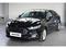 Ford Mondeo 2.0 TDCi Serv.kniha, R