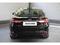 Ford Mondeo 2.0 TDCi Serv.kniha, R