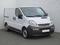 Opel Vivaro 1.9 dTi