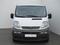 Opel Vivaro 1.9 dTi