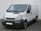 Opel Vivaro 1.9 dTi