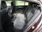 Opel Insignia 1.6 CDTi