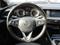 Opel Insignia 1.6 CDTi