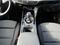 Opel Insignia 1.6 CDTi