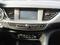 Opel Insignia 1.6 CDTi