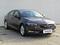 Opel Insignia 1.6 CDTi