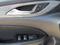 Opel Insignia 1.6 CDTi