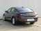 Opel Insignia 1.6 CDTi