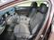 Opel Insignia 1.6 CDTi