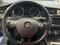 Volkswagen Golf 2.0 TDi