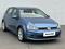 Volkswagen Golf 2.0 TDi