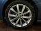 Volkswagen Golf 2.0 TDi