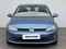 Volkswagen Golf 2.0 TDi