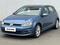 Volkswagen Golf 2.0 TDi